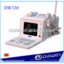 Portable medical ultrasound machines for sale DW330